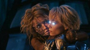 🔴 ФИЛЬМЫ ВЫШЕДШИЕ В ХОРОШЕМ КАЧЕСТВЕ #3 | Декабрь, 2025 | Новые фильмы в HD