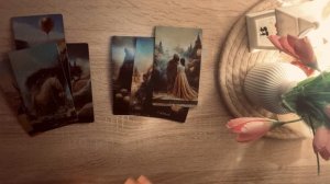 ЧТО УЙДЁТ 💥ЧТО ПРИДЁТ🌹ЧТО ОСТАНЕТСЯ КАК ЕСТЬ❓❗️ТАРО ГАДАНИЕ