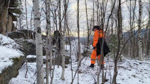 Красноярский гид назвал еще один вероятный исход судьбы Усольцевых