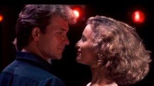 КЛИП: ТАНЦЫ ТАНЦЫ ТАНЦЫ