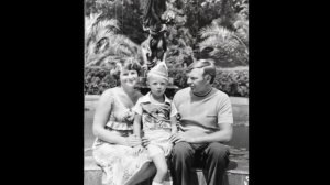 Ваши воспоминания