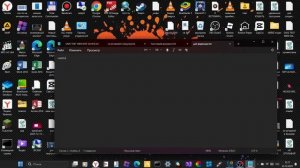 как скопировать виртуальную машину в oracle virtualbox