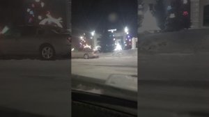 🎉🎉🎉КРАСОТА🎄🎄🎄