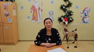 Марково. Челлендж ЕГЭ