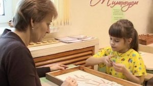 "МИМОХОДОМ", 23 декабря 2009 год. Автор проекта О. Дзиов