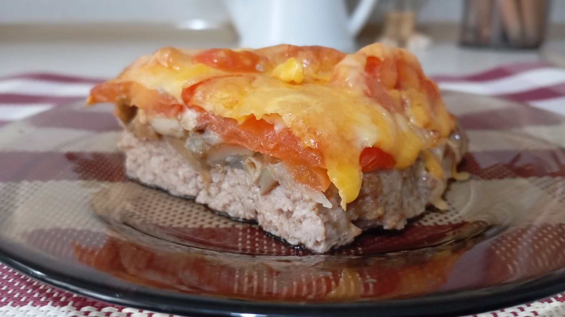 Вкусный УЖИН из ФАРША. смотреть онлайн