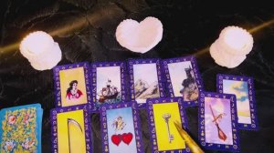 ☝️💯ГРЯДУТ БОЛЬШИЕ ПЕРЕМЕНЫ ❗️ПО СТАРОМУ УЖЕ НЕ БУДЕТ НИКОГДА  🍀#tarot #таро