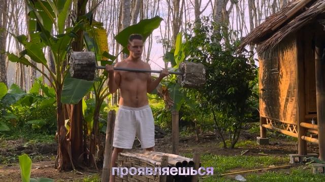 Реши уже: ты либо удобный, либо богатый смотреть онлайн