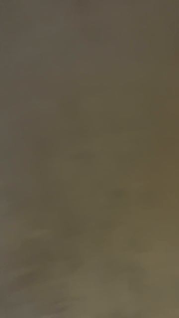 Цивилизация смотреть онлайн