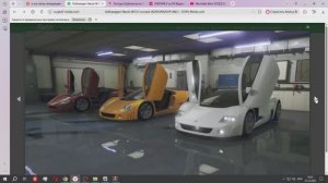 #Volkswagen #Nardo #W12 #Concept #ADDON #VEHFUNC полная установка и тюнинг в гта 5