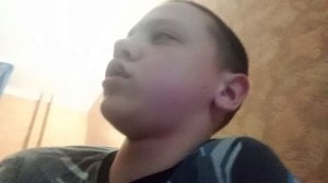 Я смог вернуться и выпустить видео 😊😊😊❤️❤️❤️