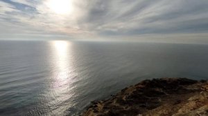 Купили добор для двери