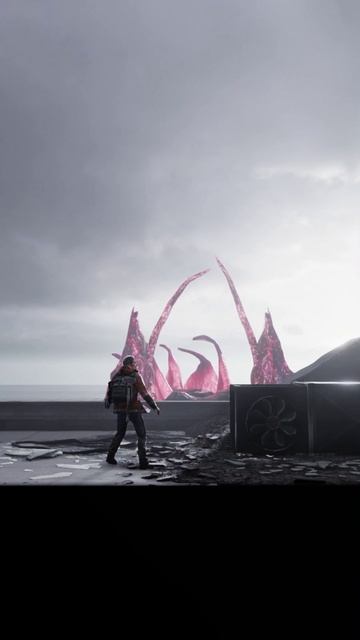 кинг конг #игры смотреть онлайн