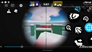 Эдит для red_king