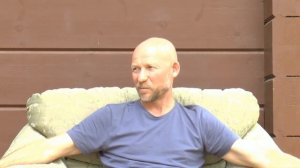 Как пребывать во внимании одновременно снаружи и внутри