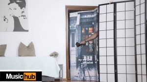 SOALEX - EASTERN WAVE [MUZHUB]