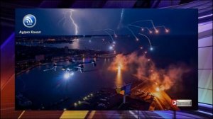 Украина потеряет Черное море: в России приготовили жестокое наказание для Киева за удары по танкерам