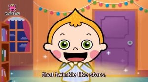 The Night Before Christmas Christmas Stories PINKFONG Story Time for Children [get.gt]