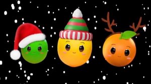 Волшебная Ёлочка 🎄 Праздничная вечеринка, где самые маленькие гости украшают игрушками! ✨