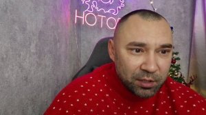 Истинные ДЫРЫ ВМС США.