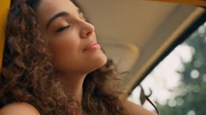 KAIA CORACSEIUM (EX. TITAN GARDEN) 4* | 316000.ru - лучшие цены на Ваши путешествия!