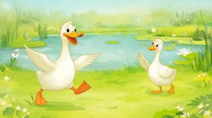 Спасение Гусыни🪿✊🏻, семья 👪 ❤️🔥 в сборе 💝.