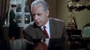 Романс Рощина. Кавер под гитару. Исполняет Николай Саллас