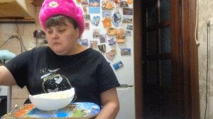 мукбанг друге хотела вас сводить в лес но не получилось перехватили меня