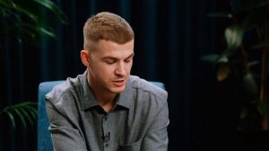 "Есть вопросики" с Владом Череватым #галич #череватый