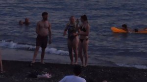 ВИДЕО  ПВН  ББ   (1636)