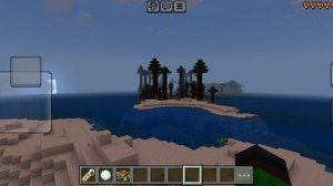 обязательно прочитайте описание