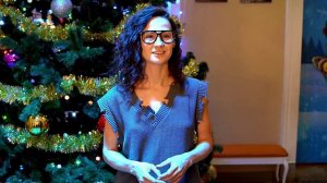 В Тверском театре юного зрителя состоялась премьера новогоднего спектакля "Следуй за лисьим хвостом"