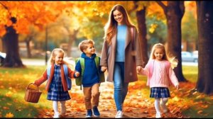 ROZOV - Детство