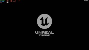 прохождение Silent Hill f (№4) No comments