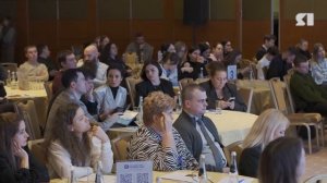 Развитие туризма в Ярославской области обсудили в рамках федеральной программы в Москве