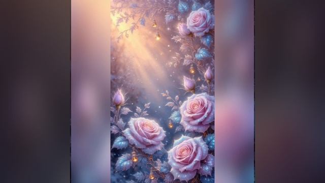 Красивые картинки 13 #клип #клип2025