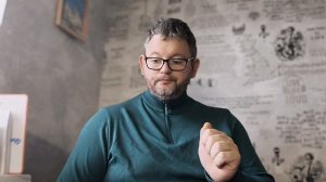 № 6770 Интересные вести