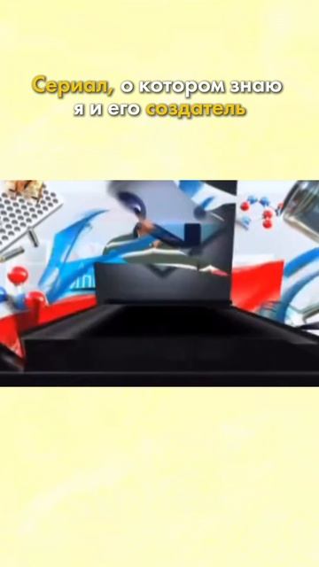 IMG_6795 смотреть онлайн