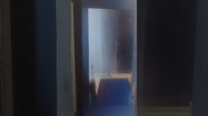 жесть,срочно заходите,это важно