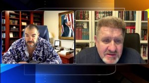 Треугольник США, ЕС и Украина: выбор без выбора