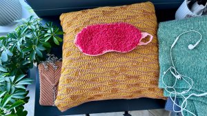 Обзор вязания 2025 год