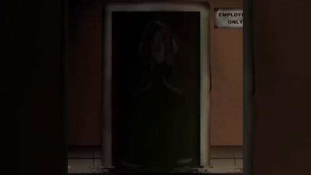 The Christmas Route смотреть онлайн