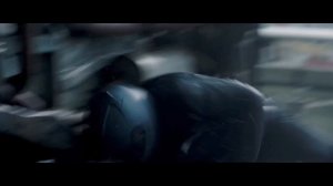 чётвёртый дедпул эдит