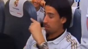 Делать стрим по КС или танкам ?
ПИШИТЕ КОММЕНТАРИИ ПОЖАЛУЙСТА