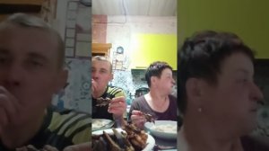 23-12-2025 Приятного аппетита 😋