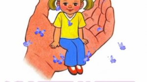 YouCut_20251222_135852563.mp4