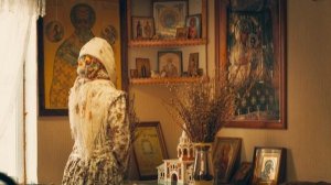 Молитва за мир во всем мире! Live 24.12.2025