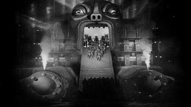 Мартиэль - Башня растет