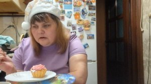 доброе мукбанг девочки кто из вас нагрешил