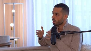 Как правильно ВИЗУАЛИЗИРОВАТЬ и ставить ЦЕЛИ на Новый Год, Эффективная Практика. Анар Дримс